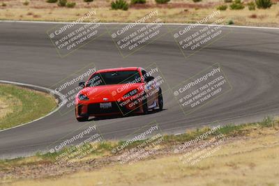 media/Apr-13-2025-Touge2Track (Sun) [[1b03265cc0]]/Red group/Turn 2/